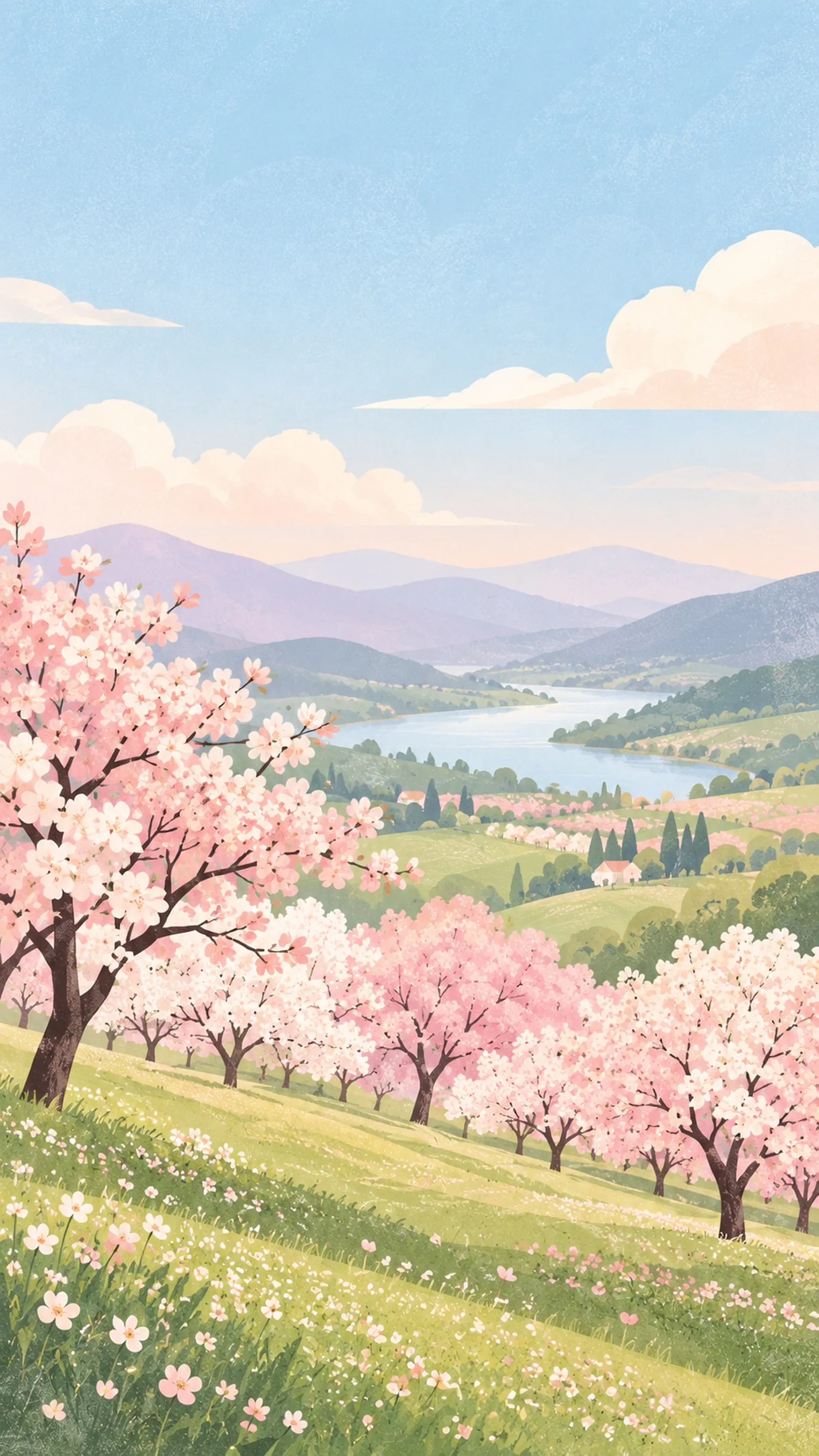 서울 성북구 유품정리 그림
